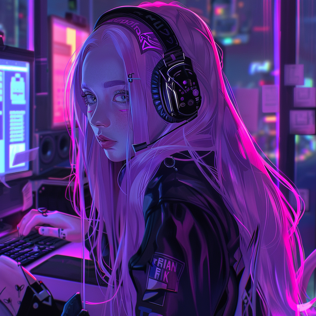 Kira